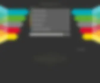 Onesweetgirl4Cam.com(One Sweet Girl 4 Cam and So Much More) Screenshot