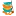 Onesweetmess.com Favicon