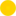 Onet.eu Favicon