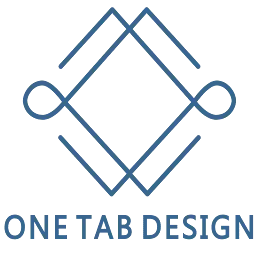 Onetabdesign.com Favicon