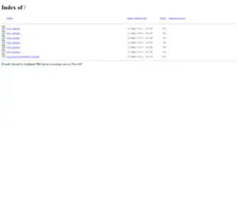 Onetap.com.au(The Best Digital Business Card) Screenshot