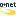 Onetcodeconnector.org Logo