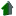 Oneteam.us Favicon