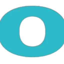 Oneteamllc.com Logo