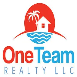 Oneteamrealtyllc.com Favicon