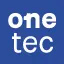 Onetec.be Logo