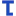 Onetech.group Favicon