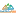 Onetech.jp Favicon