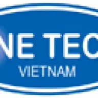 Onetechpos.com Logo