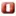 Onetemp.com.au Favicon
