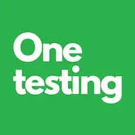 Onetesting.net Favicon