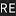 Onethinglab.com Favicon