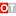 Onetick.com Favicon