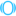 Onetikk.org Favicon