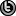 Onetime.gr Logo
