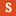 Onetimesecret.com Favicon