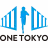 Onetokyo.org Logo