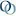 Onetoone.es Favicon