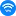 OnetopVPN.com Favicon