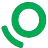 Onetouch.at Logo