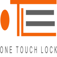 Onetouchlock.rs Favicon