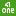 Onetrade.com Logo