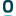 Onetrail.com Logo