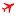 Onetravelresorts.com Favicon