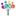 Onetree.org.au Favicon