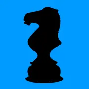 Onetricks.gg Favicon
