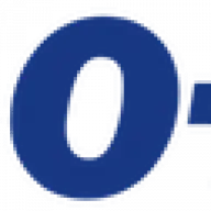 Onetrix.com Favicon