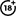 Onetube.top Favicon