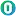 Onetumbler.com Logo