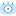 Onetwosee.com Favicon