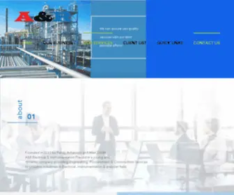 Oneup-INC.com(ONE-UP 株式会社) Screenshot