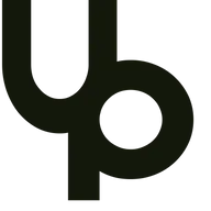 Oneupcreations.com Logo