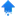 Oneupsales.co.uk Favicon