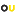 Oneupstudio.com Favicon