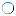 Oneva.com Favicon