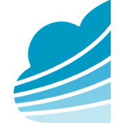 Onevdc.net Logo