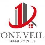 Oneveil.jp Favicon