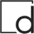 Onevent.biz Logo