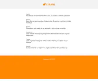 Oneview.com(Domain reserved) Screenshot