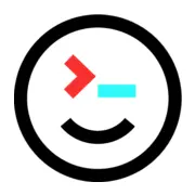 Oneview.de Favicon
