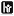 Oneviewhr.com Favicon