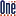 Onevizion.com Favicon