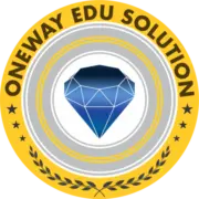 Onewayedusolution.com Favicon