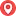 Onewayprice.com Favicon
