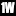 Oneway.si Favicon