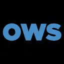 Onewaystatic.com Favicon